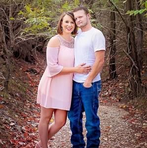 Meet your Posher, Shane